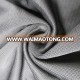 Custom Microfibre Supplex Knitting Sportswear Fabric