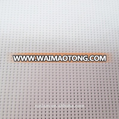 High Quality 85% Nylon 15% spandex Sportswear Fabrics